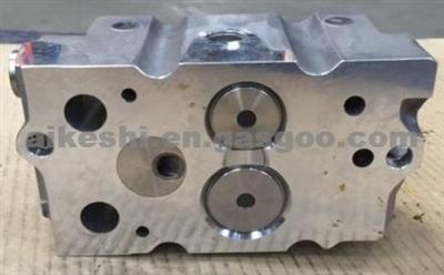 Cylinder Head 04883416AA