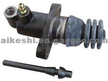 Clutch Slave Cylinder 8-94258-525-0