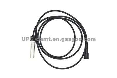 Wheel Speed Sensor CaMC-01056