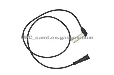 Wheel Speed Sensor CaMC-02004