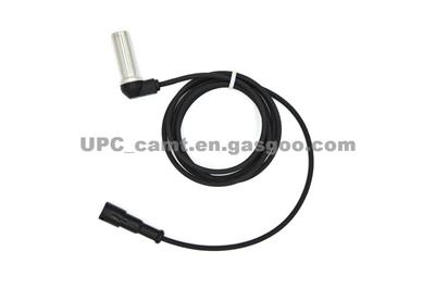 Wheel Speed Sensor CaMC-04057