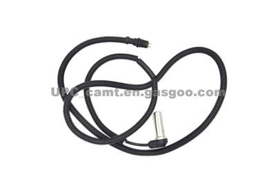 Wheel Speed Sensor CaMC-04075