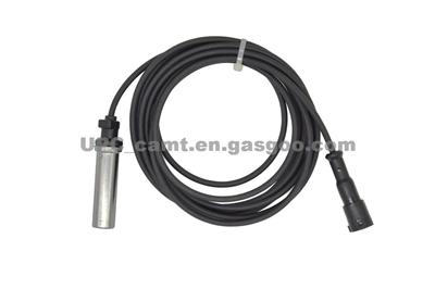 Wheel Speed Sensor 001 542 88 18