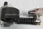 Belt Tensioner 51958007385