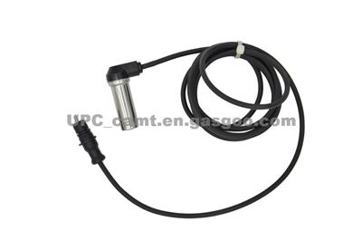 Wheel Speed Sensor 4120 0561