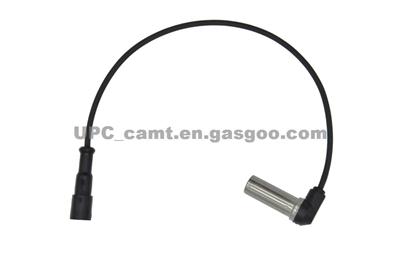 Wheel Speed Sensor 1506005