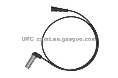 Wheel Speed Sensor 1506006