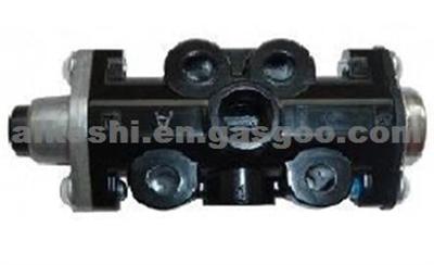 Brake Valve 1521248