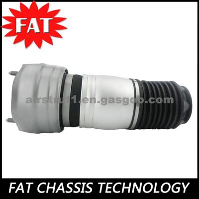 Air Suspension Spring For Porsche Panamera 970 97034305108 97034305109 97034305110 Automobile Accessories