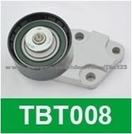 High Quality Belt Tensioner Bearing For DAEWOO