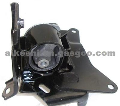 Engine Mount 12372-21150