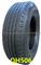 Hot Sale ST235/80D16 Trailer Tire QH506