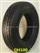 Hot Sale ST205/75R15 Radial Trailer Tire QH100