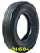 Hot Sale 7.50-16 Trailer Tire QH504