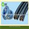 Auto Air Conditioning Hose