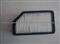 Cabin Air Filter For Hyundai OEM 28113-1r100/C25016