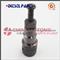 Buy Diesel Engine Parts 1 418 305 528 / 305-528 - img1