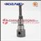 Diesel Engine Parts Dealer Of 090150-1161 / 1021 Plunger - img1