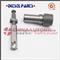 Diesel Fuel Injection Parts Manufacturers Of 131152-0520 / A128 - img2