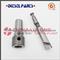 Engine Parts Replacement 131152-3320 / A160 - img1