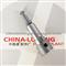 Engine Parts Replacement 131152-3320 / A160 - img2