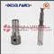 Engine Parts Replacement 131152-3320 / A160 - img3
