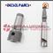 Diesel Engine Parts And Components 131154-1820 / A260 Plunger - img1