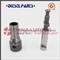 Engine Parts Manufacturers 131154-3220 / A274 Plunger - img2