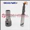 Parts Of Diesel Engine 131154-5620 / A298 Plunger - img2