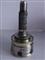 C.V Joint For Suzuki Swift 44115-77J00