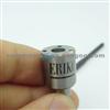 DLLA148P2267 ( DLLA148P 2267 ) Injector Nozzles Bosch , Bosch Spry 0433 172 267