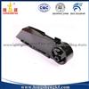 Rubber Engine Mount Right Support Bracket For Jinbei X30