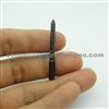 DLLA 149 P 2332 WEI CHAI Spray Injector Nozzle DLLA 149P 2332 , 0 433 172 332 Nozzle For Fuel Injector