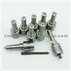 0 433 171 813 Fire Fighting Spray Nozzles DLLA 150P 1298 , DLLA 150 P 1298 Diesel Car Fuel Injector Nozzle