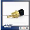 Auto Water Temperature Sensor BYD 2R0919501A