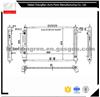Quality Factory Supply Aluminum Radiator For HYUNDAI KALOS'02- 1.4-1.6 AVEO OE:96536526