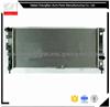 Mechanical Radiator For TERRAZA OEM 15892121/15211586