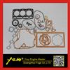 Kubota D1105 Full Gasket Kit