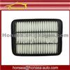 Original Chery Air Filter T11-1109111LA Chery Auto Spare Parts