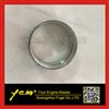 Kubota D1105 Metal Crankshaft 16292-23473