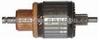 Armature 61-9125