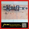 Kubota D1105 Crankshaft 86mm