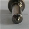 ERIKC I DeLonghi Truck Njector Nozzle Type DLLA 152 P 1819 (0433172111) , Original Fuel Spray Nozzle DLLA 152 P1819