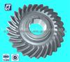 Differential Bevel Miter Pinion Gears