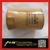 Kubota D1105 Engine Parts Oil Filter