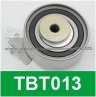 Long Warranty Pulley Tensioner Bearing For OPEL