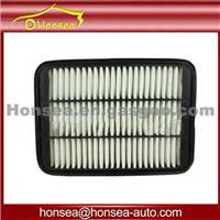 Original Chery Air Filter T11-1109111LA Chery Auto Spare Parts