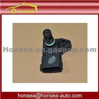 China Pressure Sensor Hot Sale Chery Throttle Pressure Sensor S11-1109411 Chery Auto Spare Parts