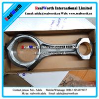 SINOTRUK HOWO Truck spare parts Connecting rod AZ1246030007