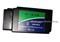 ELM327 Bluetooth Car Care Product